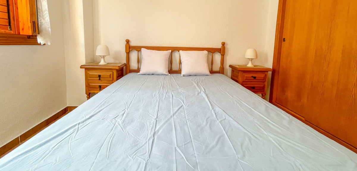 Property main view 14