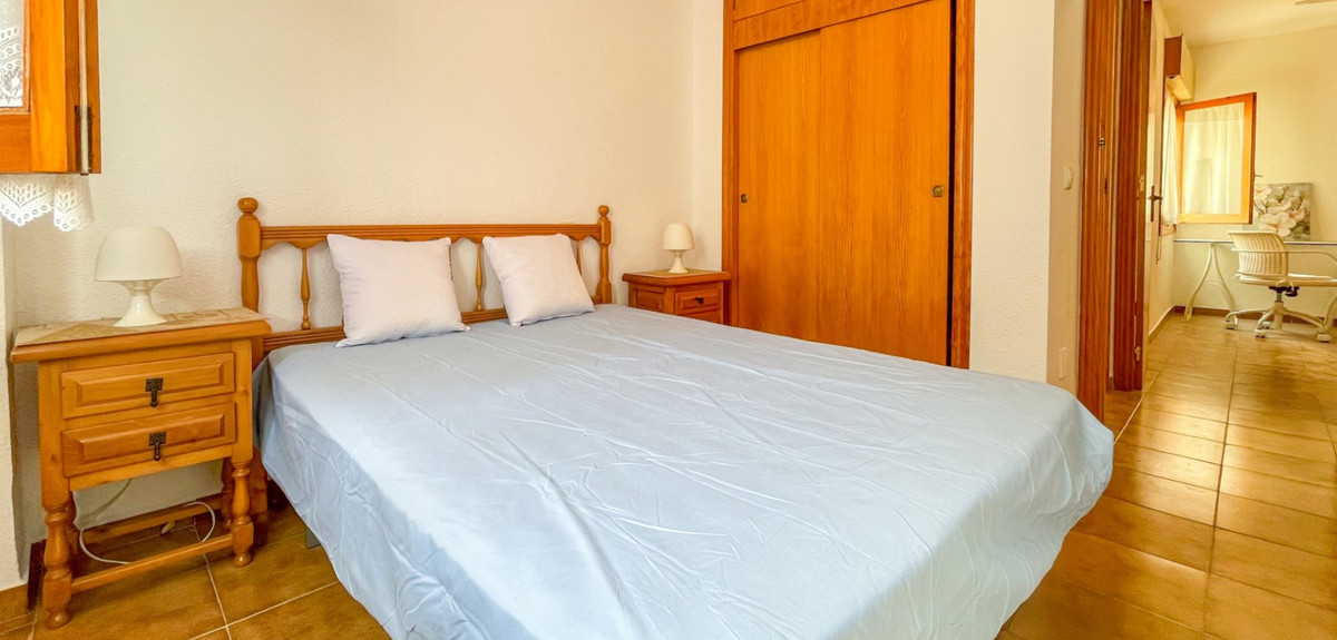 Property main view 15