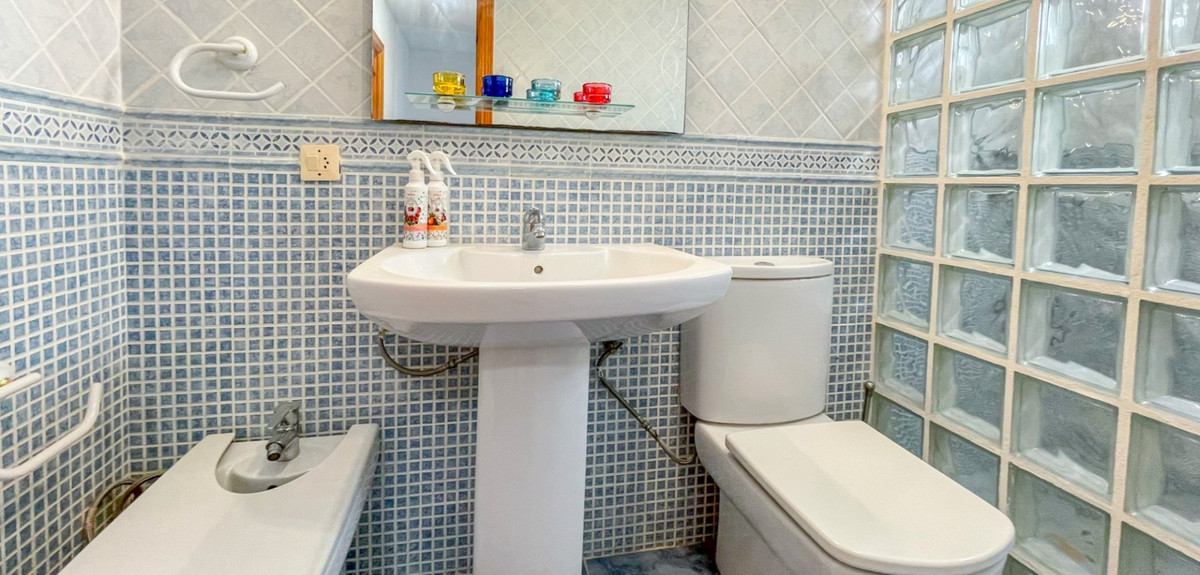 Property main view 16