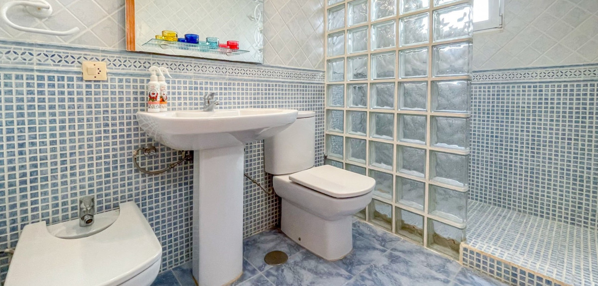 Property main view 17