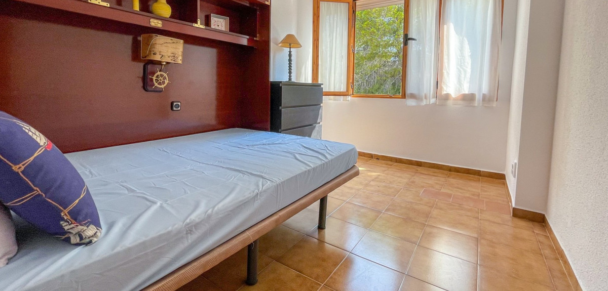 Property main view 18