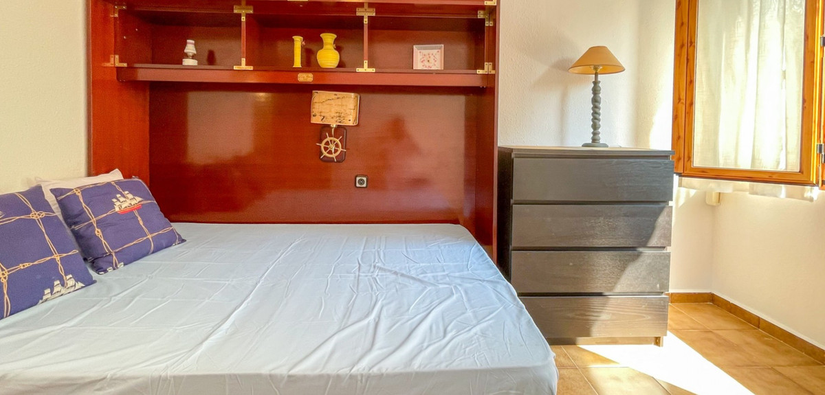 Property main view 19