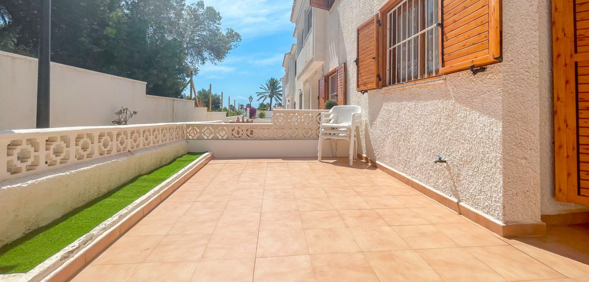 Property main view 2
