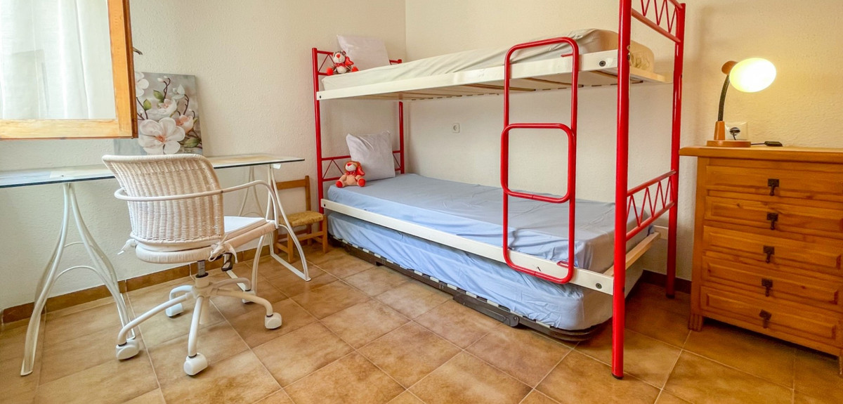 Property main view 21
