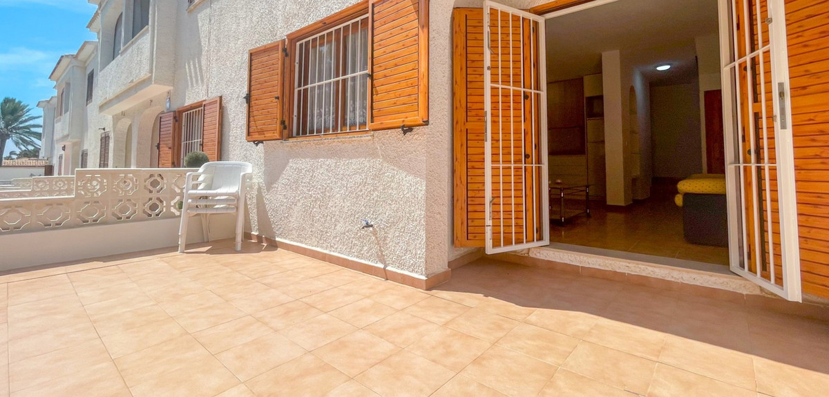 Property main view 22