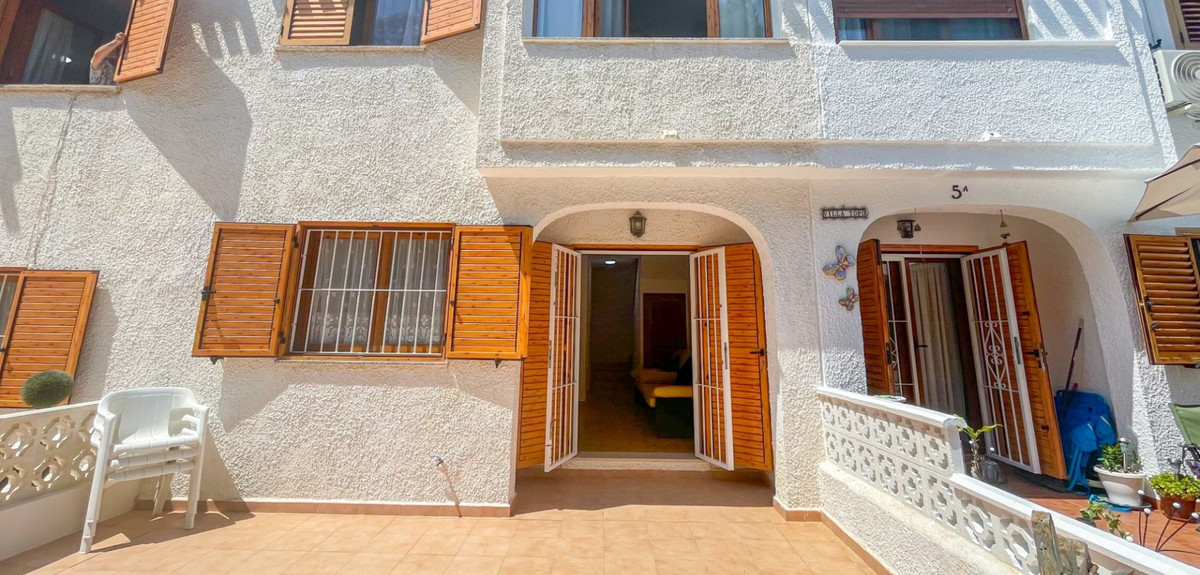 Property main view 23