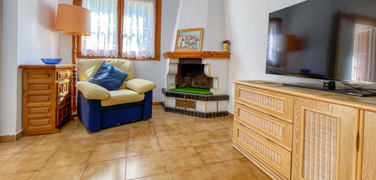 Property main view 3