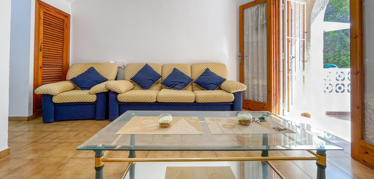 Property main view 4