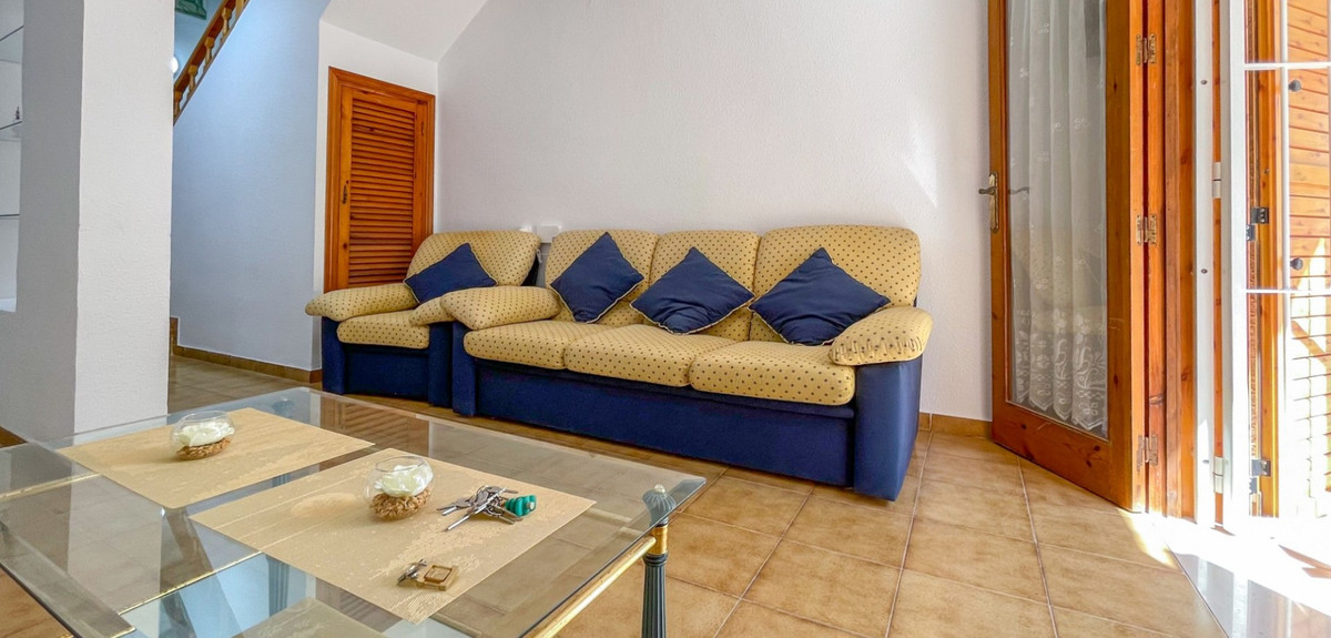 Property main view 5