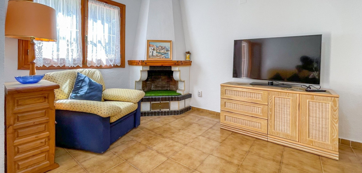 Property main view 6