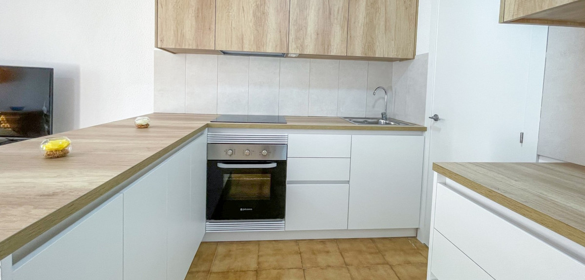 Property main view 7