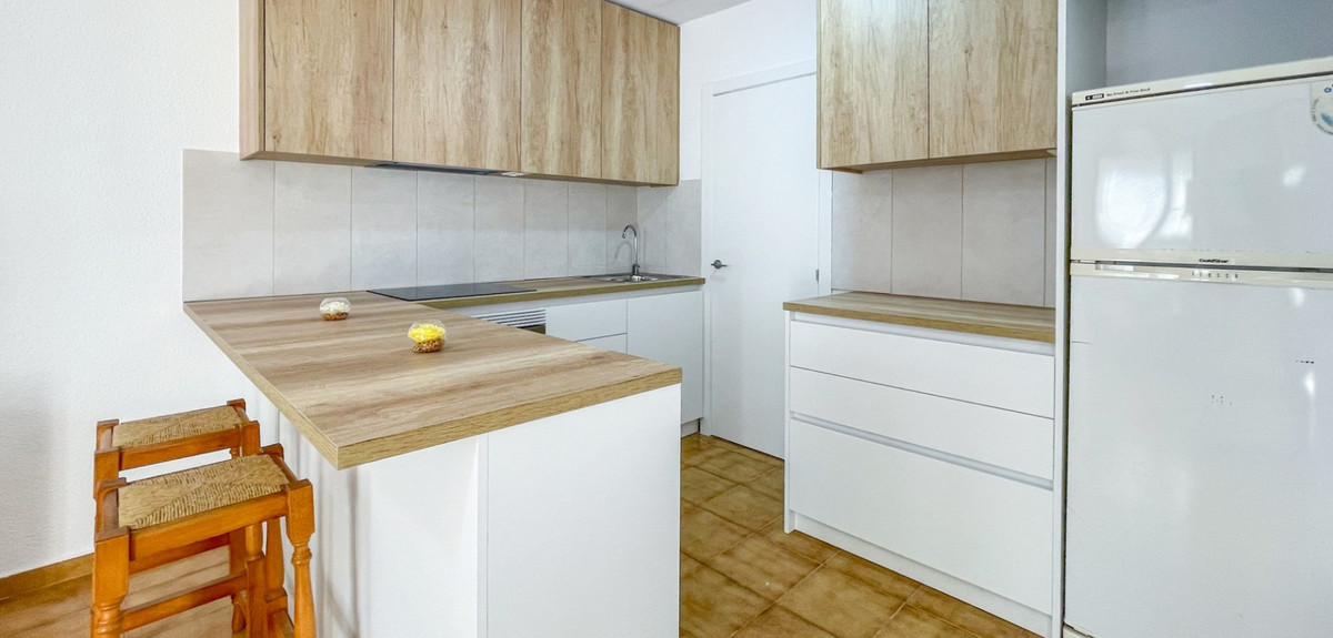 Property main view 8