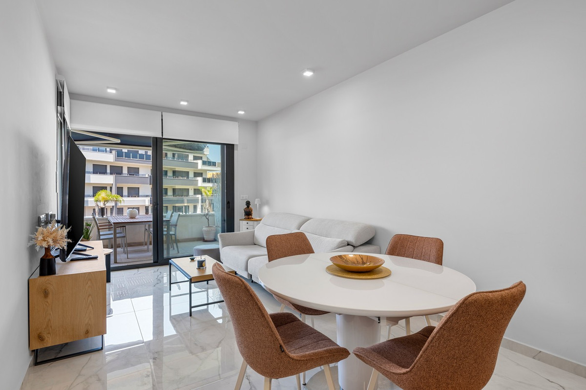 Property main view 11