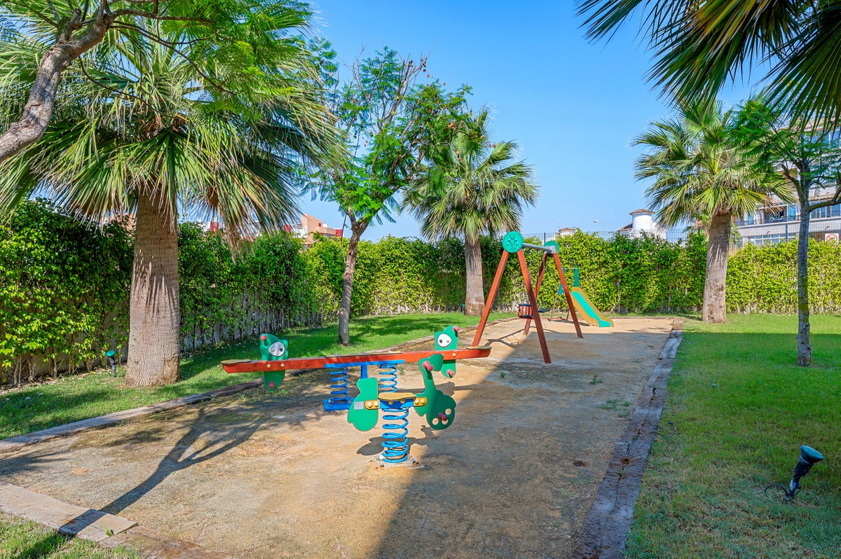 Property main view 24