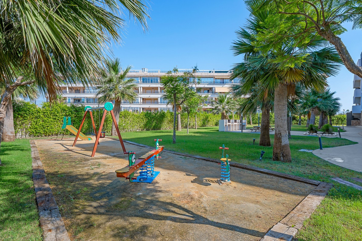 Property main view 25