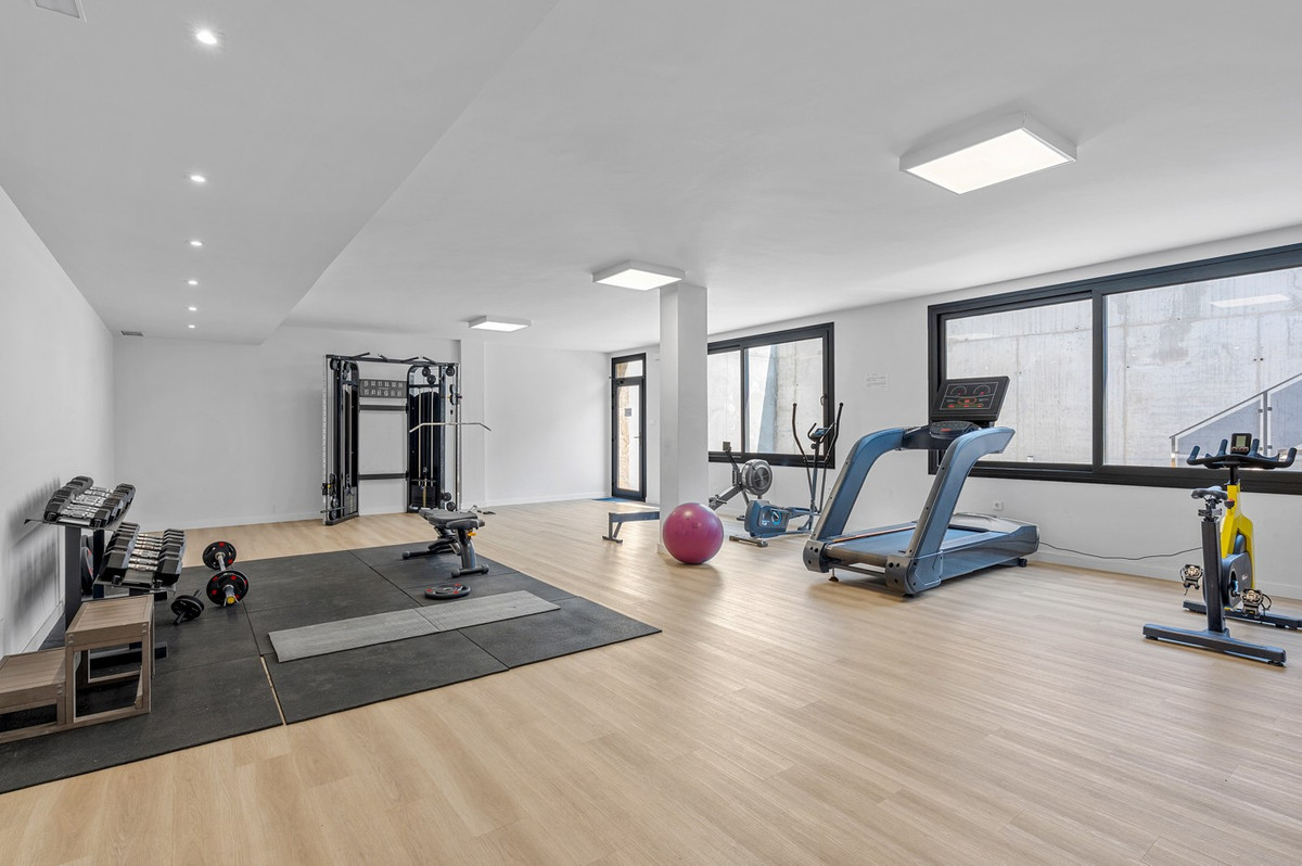 Property main view 28