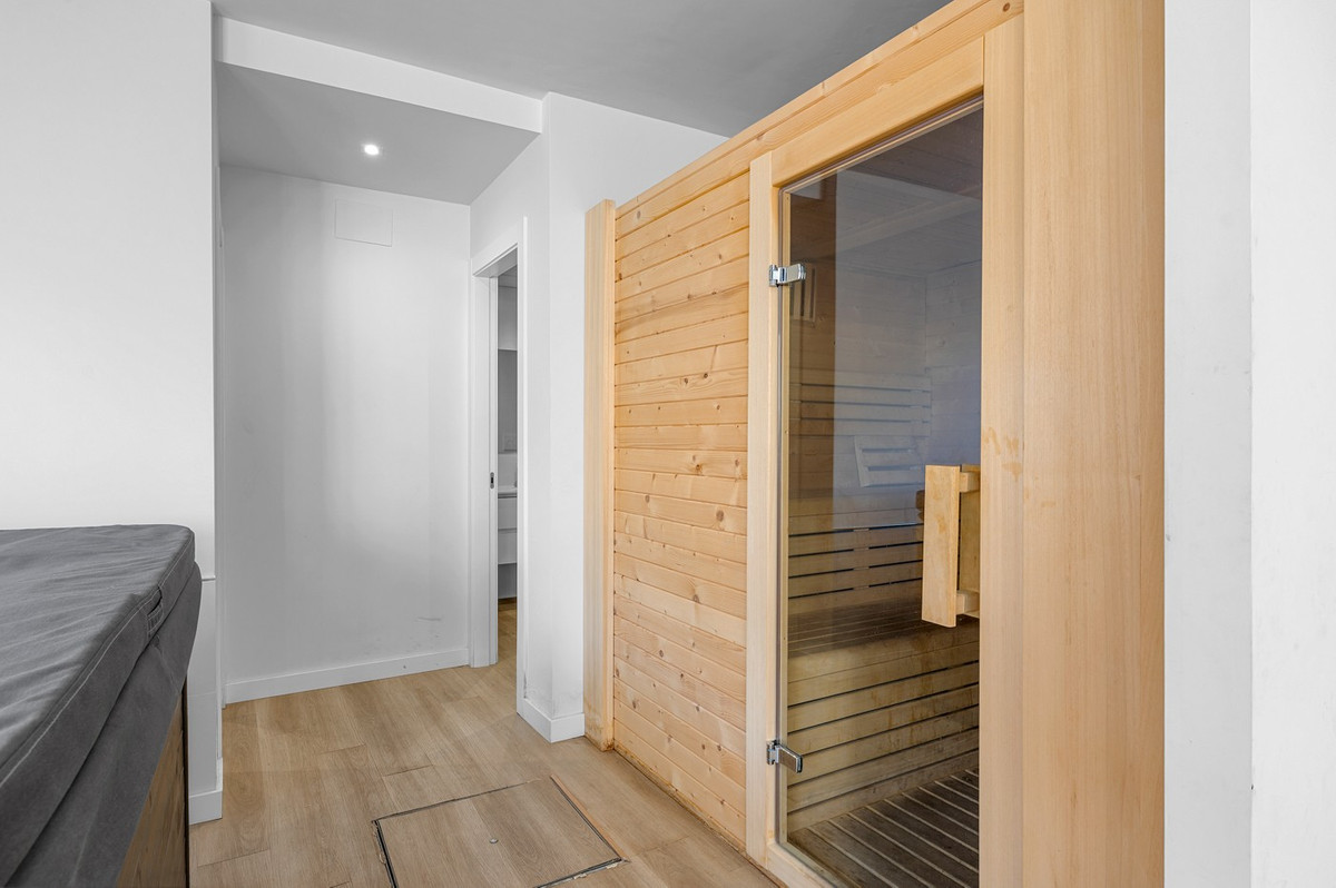 Property main view 30