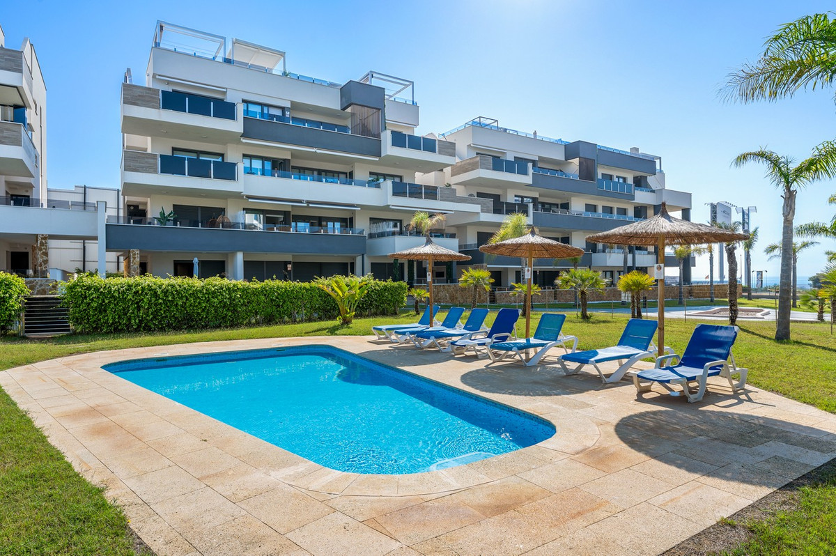 Property main view 31
