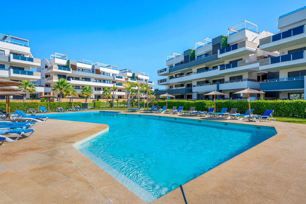 Property main view 32