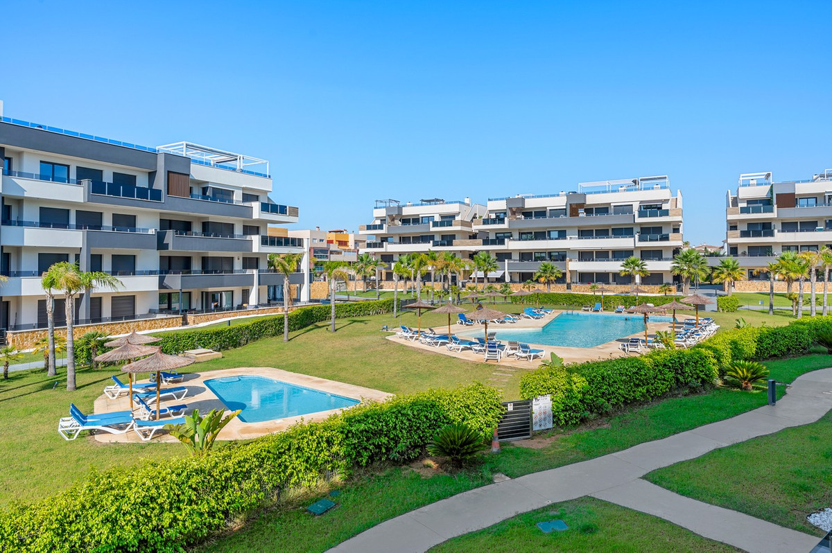 Property main view 33