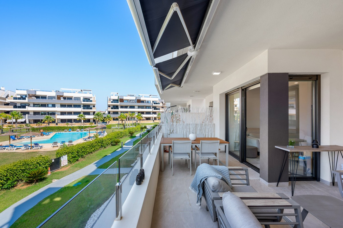 Property main view 6