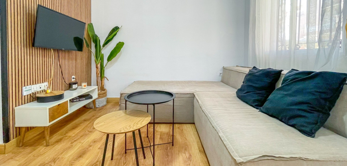 Appartement te koop in Playa Flamenca | 3 slaapkamers H5433535