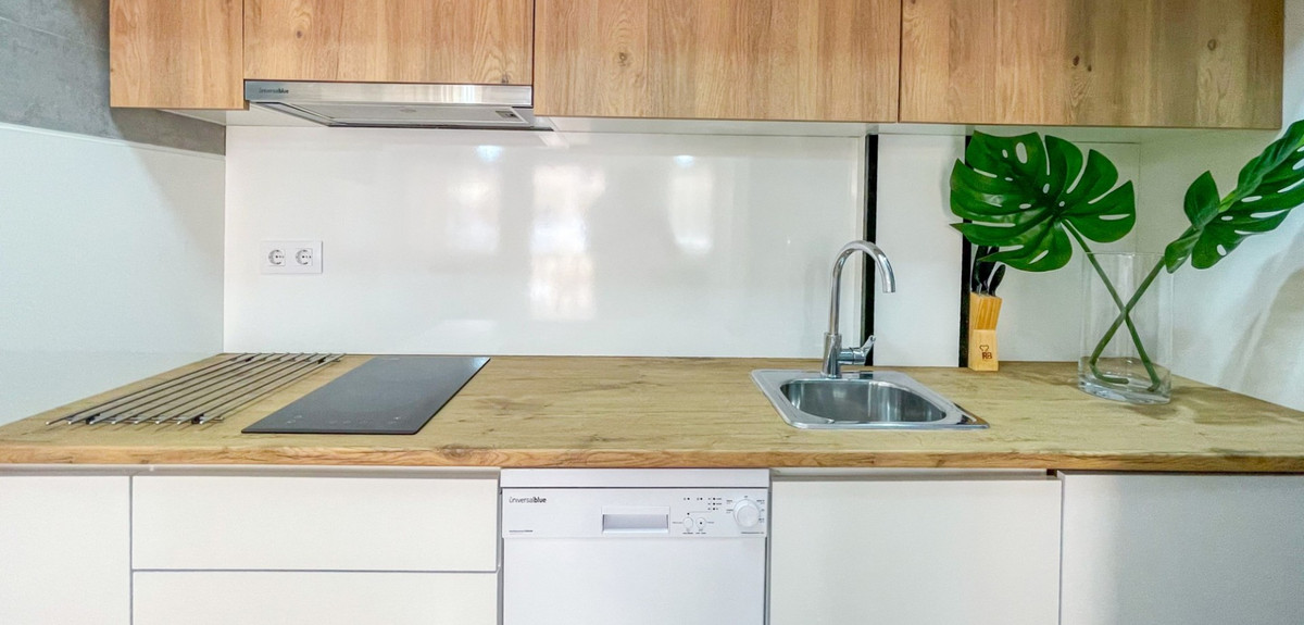 Appartement te koop in Playa Flamenca | 3 slaapkamers H5433535