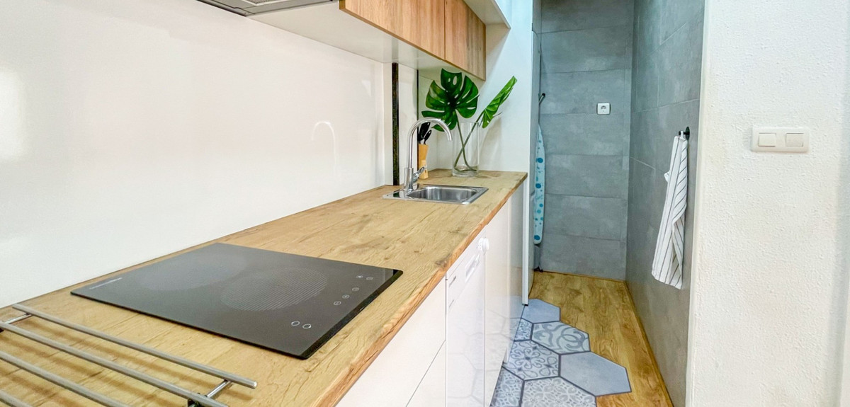 Appartement te koop in Playa Flamenca | 3 slaapkamers H5433535