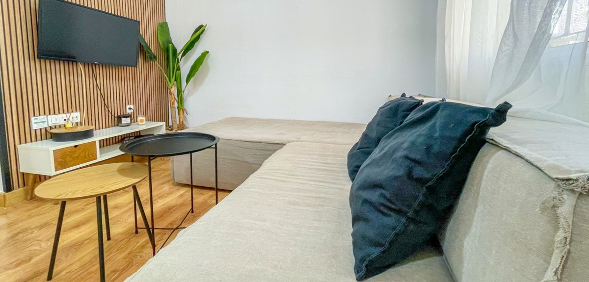 Appartement te koop in Playa Flamenca | 3 slaapkamers H5433535