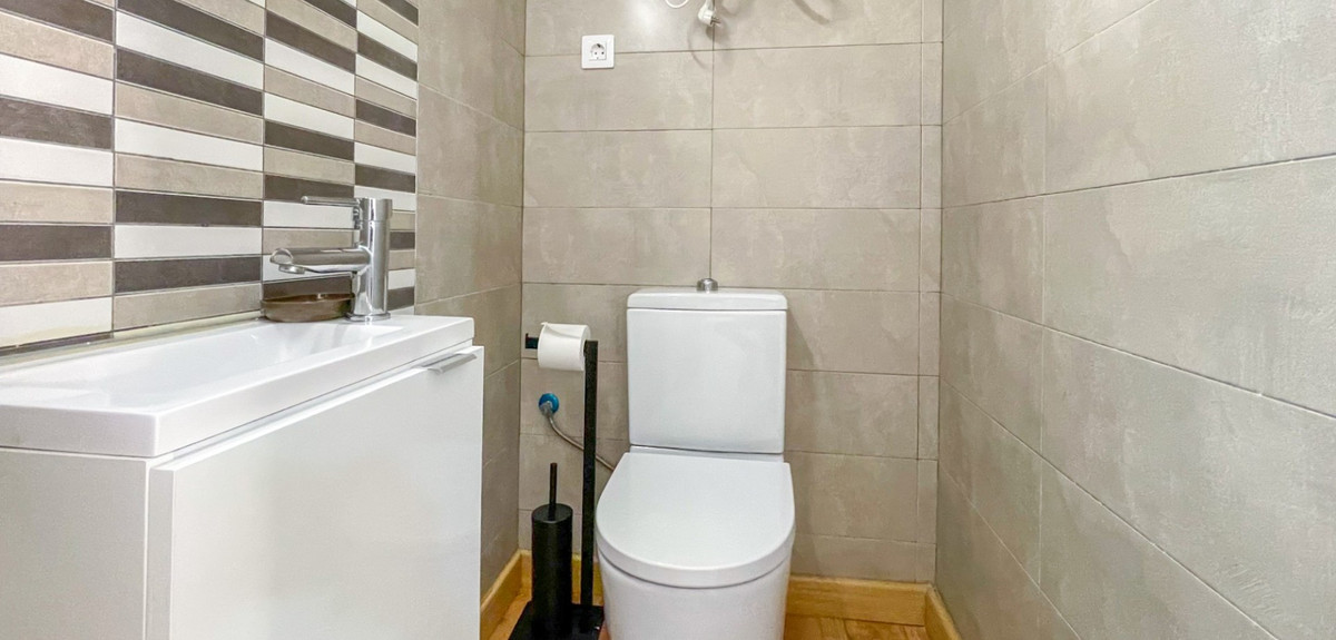 Appartement te koop in Playa Flamenca | 3 slaapkamers H5433535