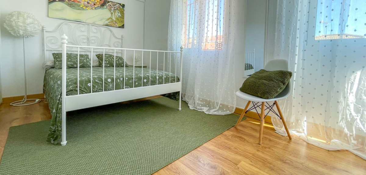 Appartement te koop in Playa Flamenca | 3 slaapkamers H5433535