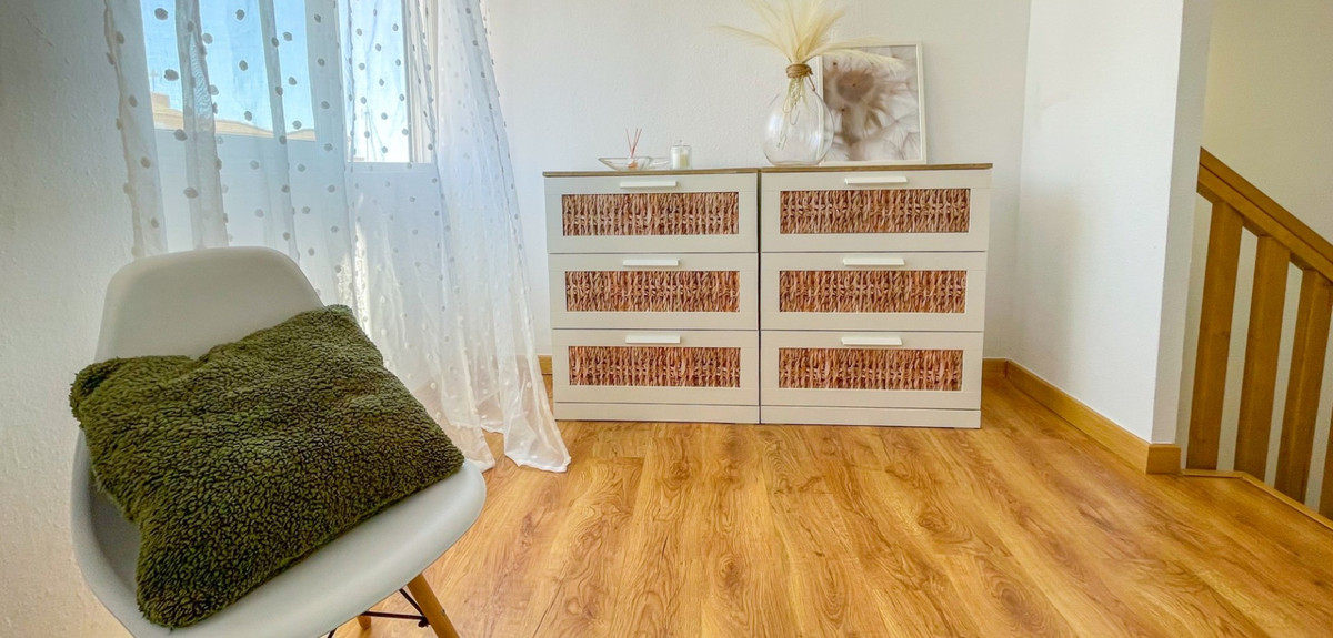 Appartement te koop in Playa Flamenca | 3 slaapkamers H5433535