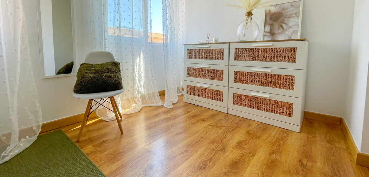 Appartement te koop in Playa Flamenca | 3 slaapkamers H5433535