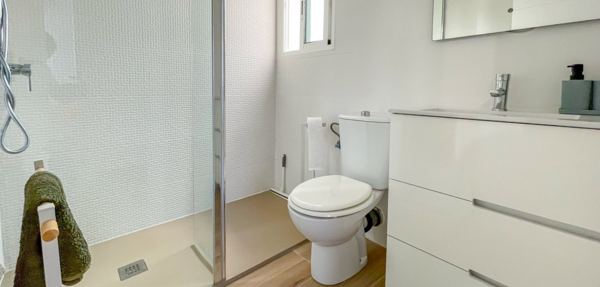 Appartement te koop in Playa Flamenca | 3 slaapkamers H5433535