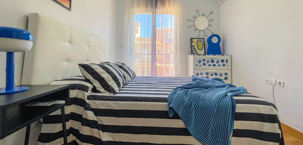 Appartement te koop in Playa Flamenca | 3 slaapkamers H5433535