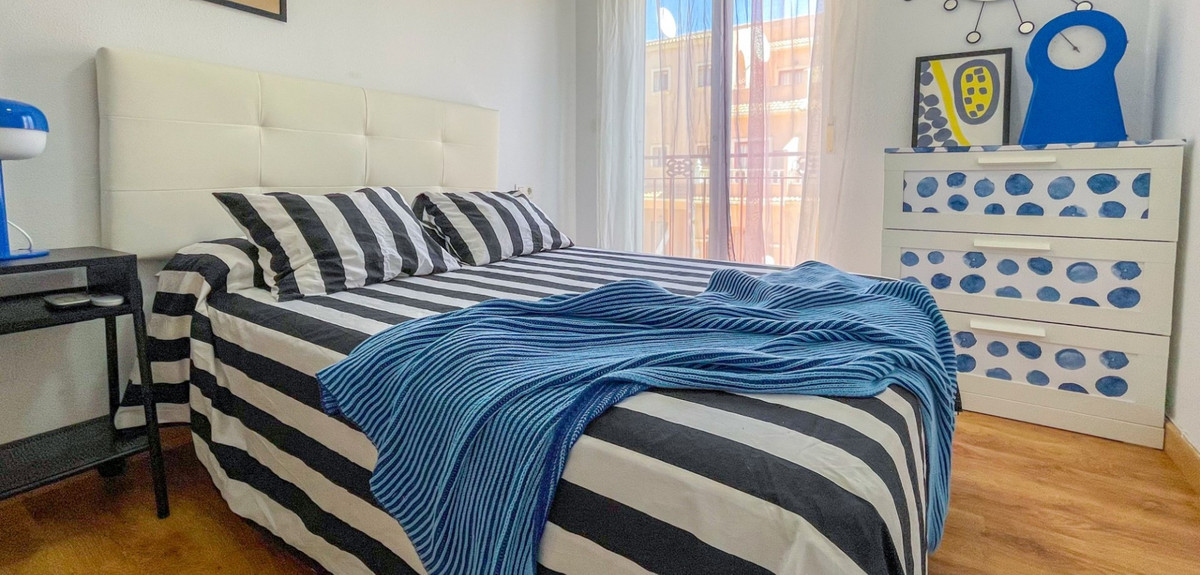 Appartement te koop in Playa Flamenca | 3 slaapkamers H5433535
