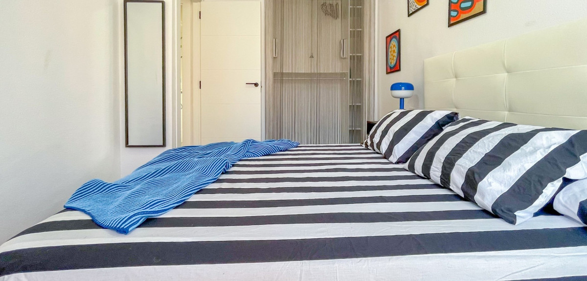 Appartement te koop in Playa Flamenca | 3 slaapkamers H5433535