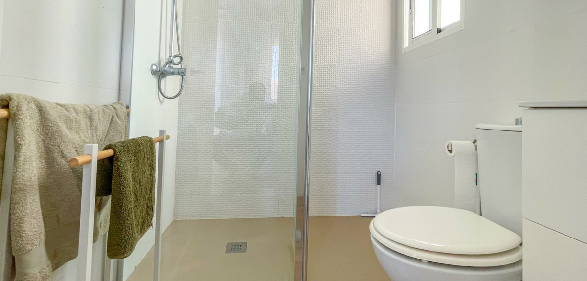 Appartement te koop in Playa Flamenca | 3 slaapkamers H5433535