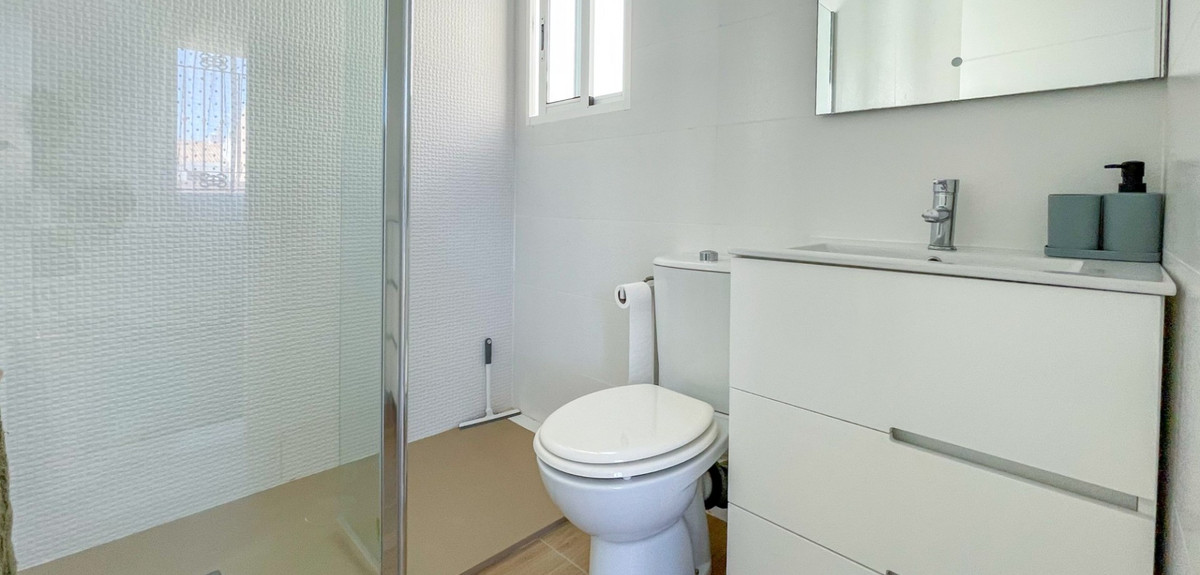 Appartement te koop in Playa Flamenca | 3 slaapkamers H5433535