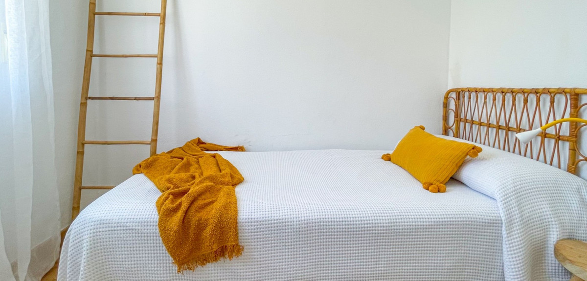 Appartement te koop in Playa Flamenca | 3 slaapkamers H5433535