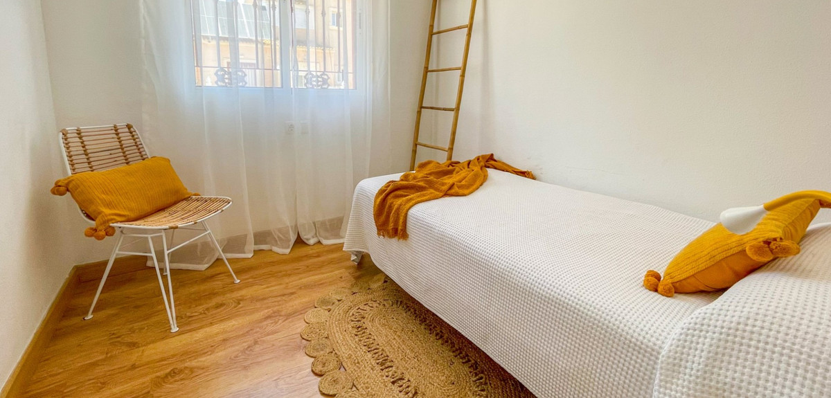 Appartement te koop in Playa Flamenca | 3 slaapkamers H5433535