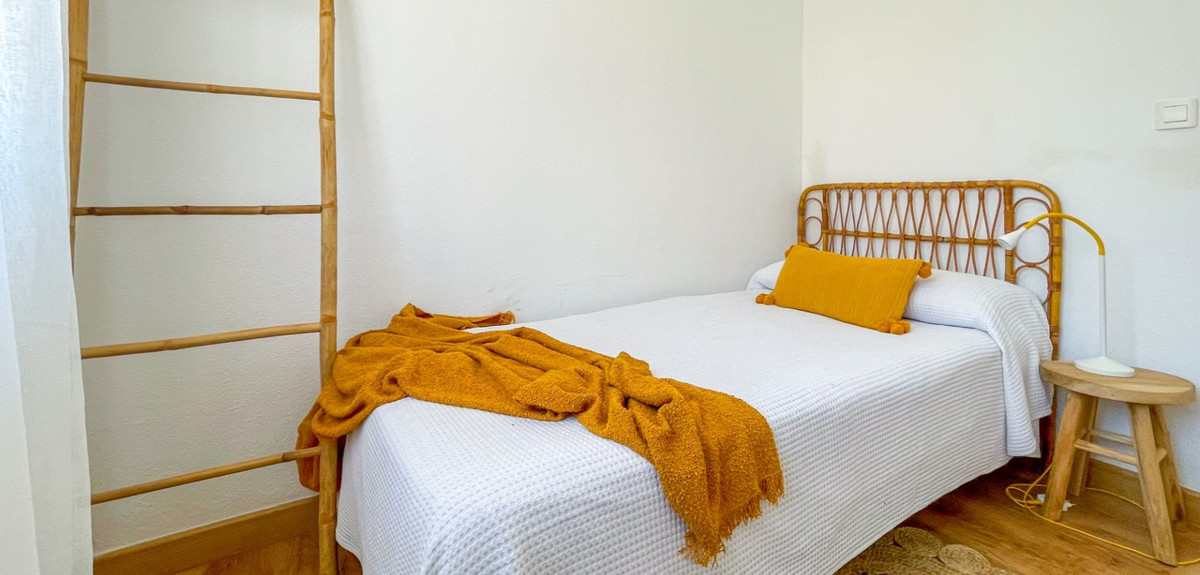 Appartement te koop in Playa Flamenca | 3 slaapkamers H5433535