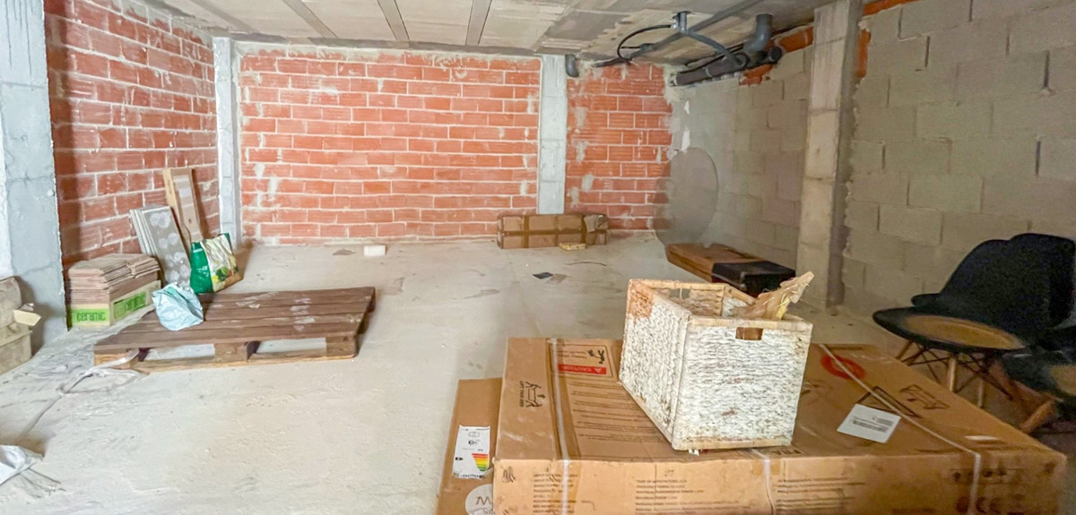 Appartement te koop in Playa Flamenca | 3 slaapkamers H5433535