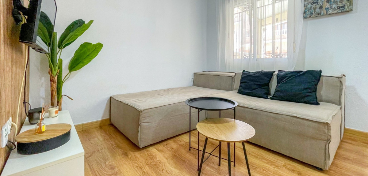 Appartement te koop in Playa Flamenca | 3 slaapkamers H5433535