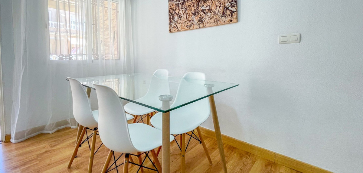 Appartement te koop in Playa Flamenca | 3 slaapkamers H5433535