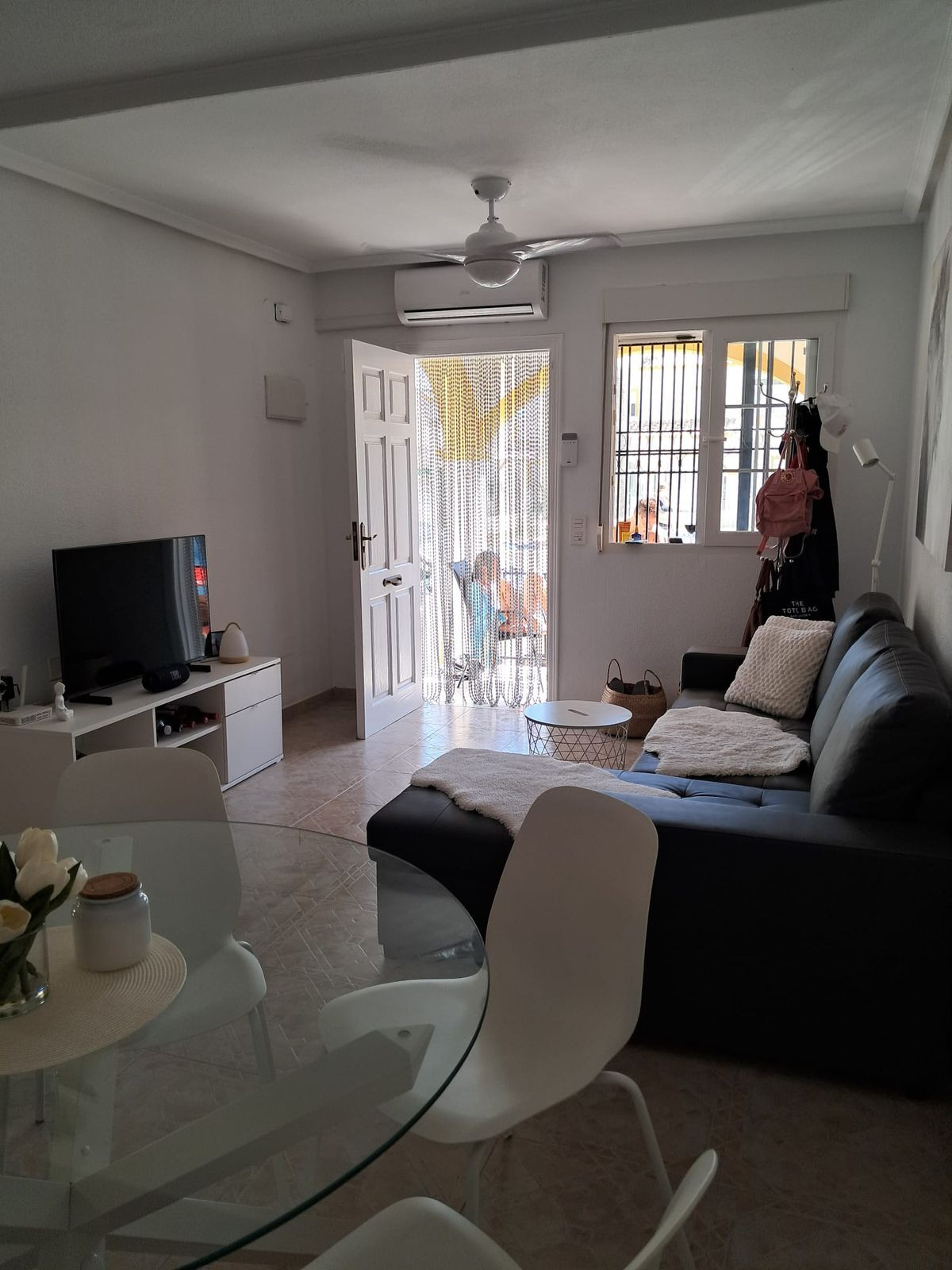 Appartement te koop in Playa Flamenca | 3 slaapkamers H5433877
