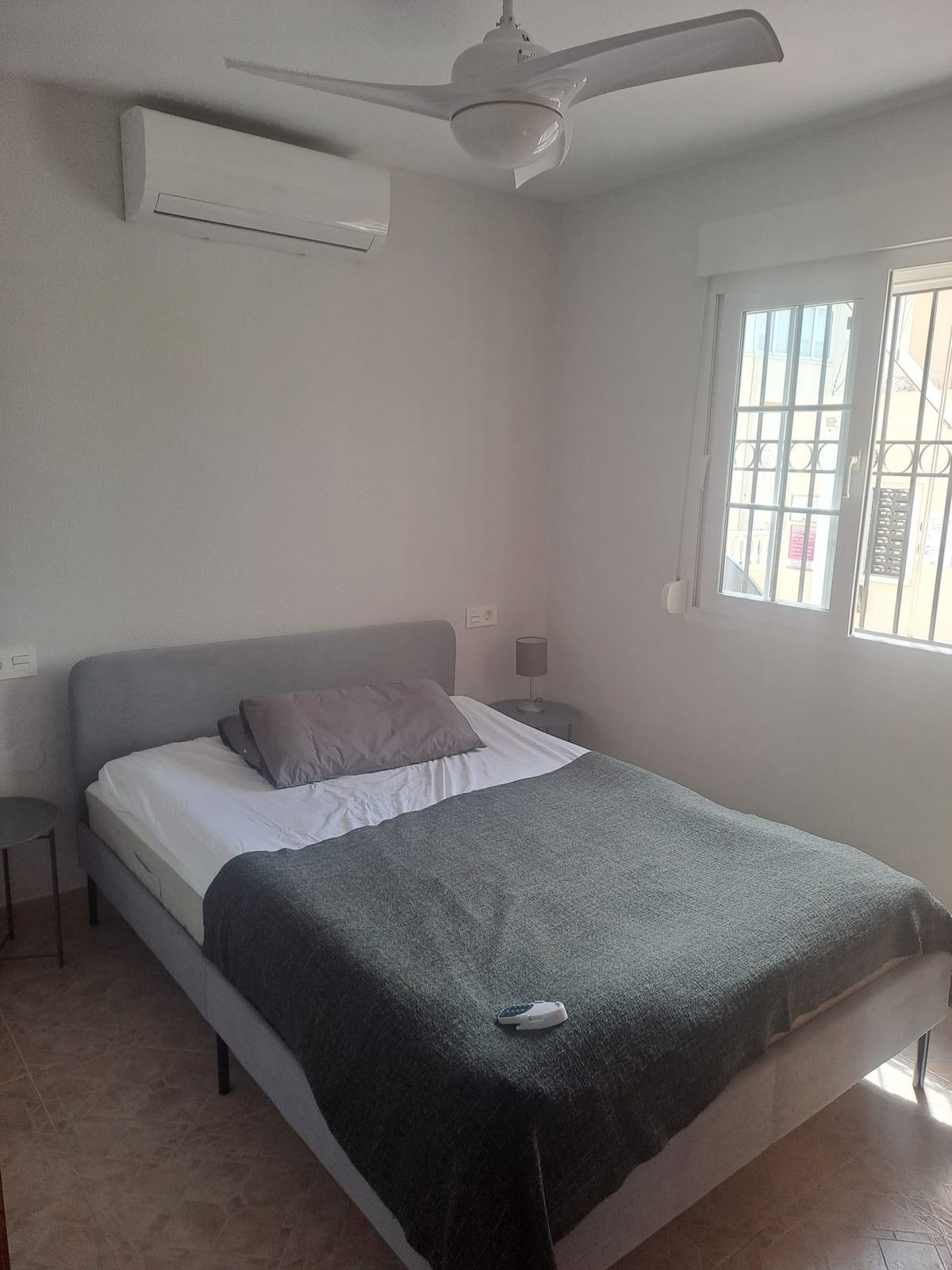 Appartement te koop in Playa Flamenca | 3 slaapkamers H5433877