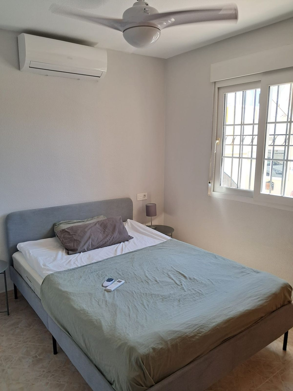 Appartement te koop in Playa Flamenca | 3 slaapkamers H5433877