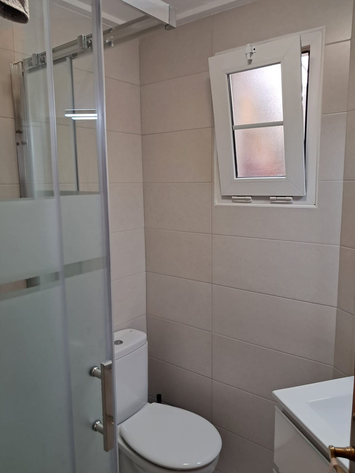 Appartement te koop in Playa Flamenca | 3 slaapkamers H5433877