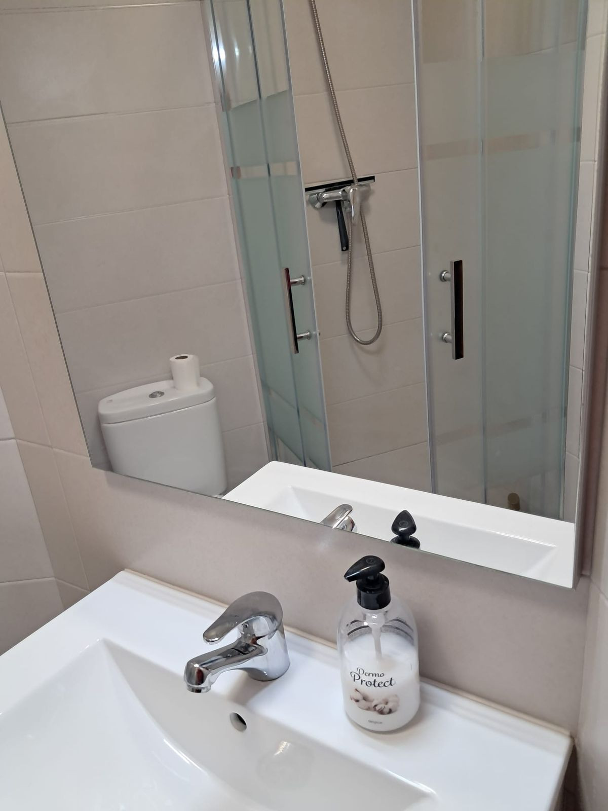 Appartement te koop in Playa Flamenca | 3 slaapkamers H5433877